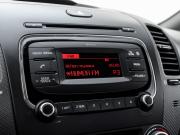 Kia Cerato III Рестайлинг (Classic) Екатеринбург  - изображение 45