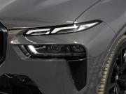 BMW X7 I (G07) Рестайлинг Химки  - изображение 31