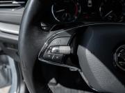 Skoda Octavia IV (A8) Ставрополь  - изображение 39