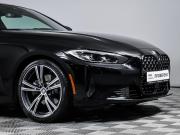 BMW 4 серии G22 G23 G26 Москва  - изображение 36