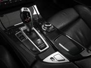 BMW 5 серии VI (F10/F11/F07) Рестайлинг Ставрополь  - изображение 34