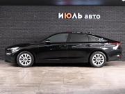 Kia K8 I Екатеринбург  - изображение 31