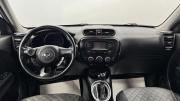 Kia Soul II Киров  - изображение 27