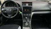 Mazda 6 II (GH) Рестайлинг Оренбург  - изображение 17