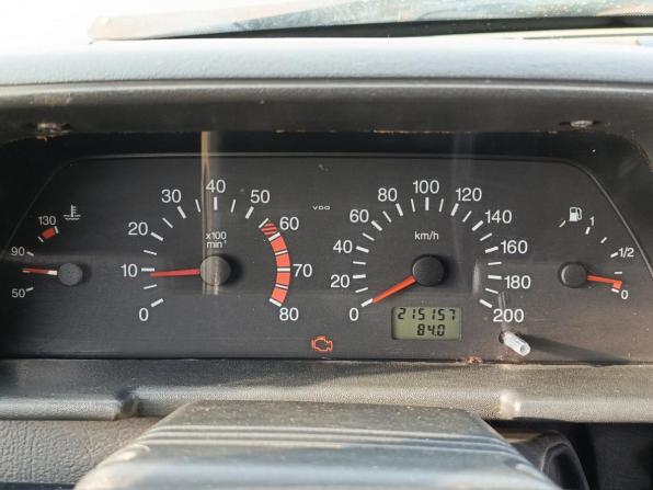 Lada (ВАЗ) 2110 с пробегом 2005 года, цена 100 000 рублей, 215156 км, седан, Автокод Объявления