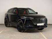 Changan CS55 Plus II Екатеринбург  - изображение 40
