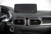 Mazda CX-5 II Рестайлинг Пермь  - изображение 46
