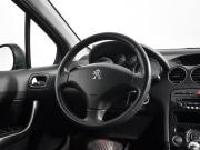 Peugeot 408 I Санкт-Петербург  - изображение 35