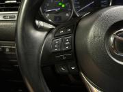 Mazda 6 III (GJ) Рестайлинг Челябинск  - изображение 34