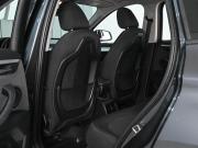 BMW X1 II (F48) Ростов-на-Дону  - изображение 35