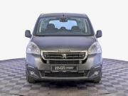 Peugeot Partner II Рестайлинг 2 Москва  - изображение 29
