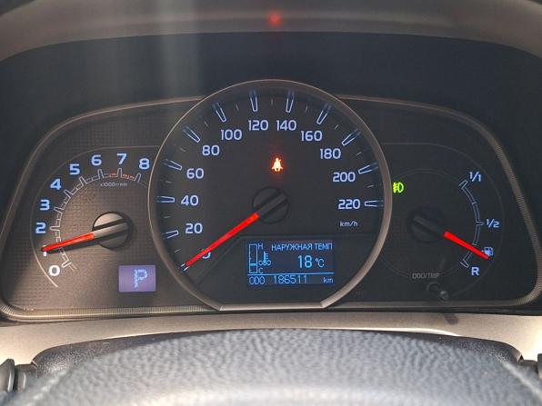 Toyota RAV4 IV (XA40) с пробегом 2014 года, цена 1 750 000 рублей, 186510 км, внедорожник, Автокод Объявления