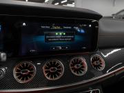 Mercedes-Benz CLS AMG III (C257) Москва  - изображение 63