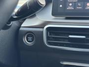 Belgee X50 Екатеринбург  - изображение 66