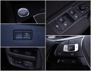 Volkswagen Tiguan II Москва  - изображение 35