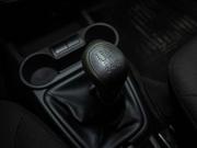 Lada (ВАЗ) Granta I Рестайлинг Казань  - изображение 27