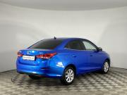 Changan Alsvin Воронеж  - изображение 37