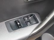 Volkswagen Polo V Москва  - изображение 33