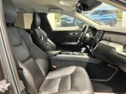 Volvo V60 Cross Country II Новосибирск  - изображение 64