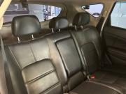 Nissan Murano II (Z51) Рестайлинг 2 Тверь  - изображение 32