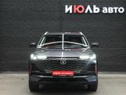 Changan CS55 Plus II Екатеринбург  - изображение 23