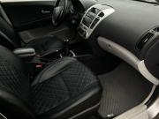 Kia Ceed I Тверь  - изображение 37