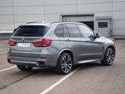BMW X5 III (F15) Москва  - изображение 31