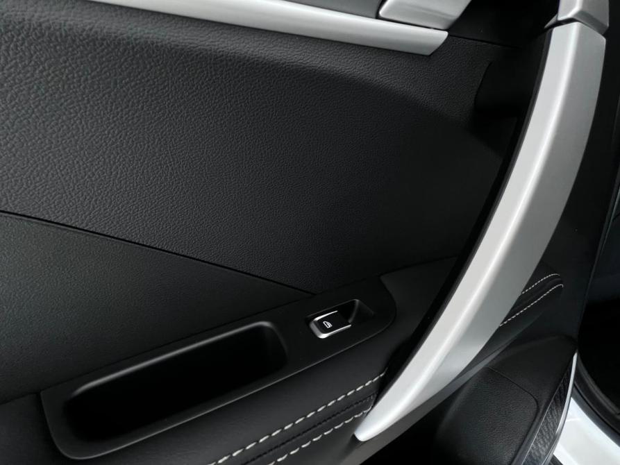 Geely Coolray I Волгоград  - изображение 32