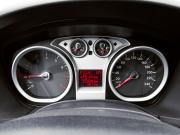 Ford Focus II Рестайлинг Екатеринбург  - изображение 33