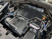 Genesis GV70 I Москва  - изображение 36