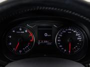 Audi A3 III (8V) Санкт-Петербург  - изображение 32