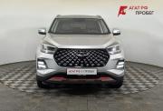 Chery Tiggo 4 Pro I Нижний Новгород  - изображение 22