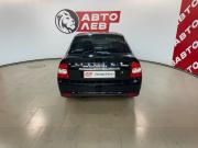 Lada (ВАЗ) Priora I Новочеркасск  - изображение 21
