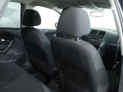Volkswagen Polo V Рестайлинг Москва  - изображение 46