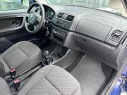 Skoda Fabia II Рестайлинг Ижевск  - изображение 39
