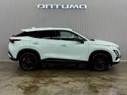 Omoda C5 I Краснодар  - изображение 26