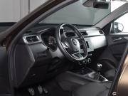 Renault Arkana I Кемерово  - изображение 26