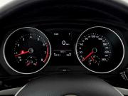 Volkswagen Tiguan II Москва  - изображение 21