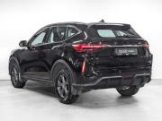 Haval F7 I Рестайлинг Санкт-Петербург  - изображение 37