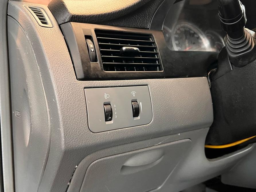 Chevrolet Lacetti I Челябинск  - изображение 16