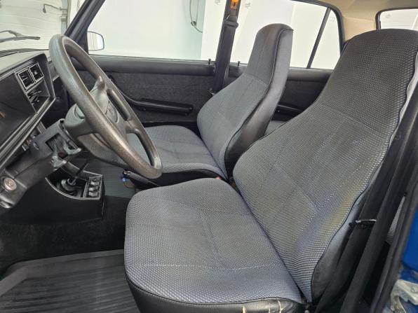 Lada (ВАЗ) 2107 с пробегом 2008 года, цена 299 000 рублей, 55000 км, седан, Автокод Объявления