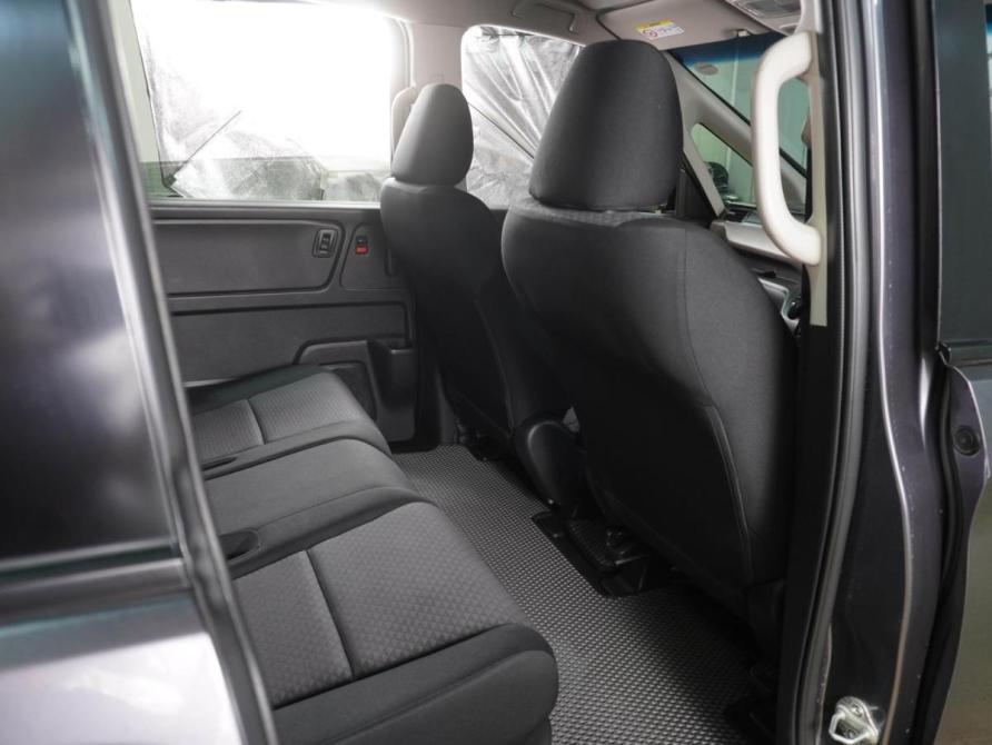 Honda Freed II Воронеж  - изображение 11