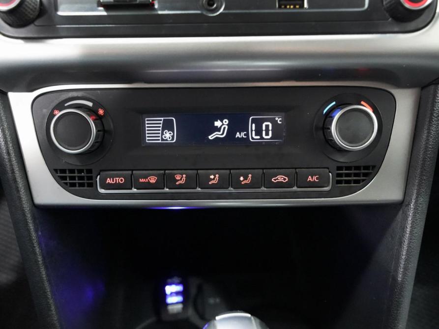 Volkswagen Polo V Рестайлинг Ульяновск  - изображение 11