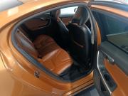 Volvo S60 II Санкт-Петербург  - изображение 29