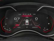 Haval H9 I Рестайлинг Екатеринбург  - изображение 36