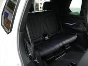 BMW X7 I (G07) Москва  - изображение 47