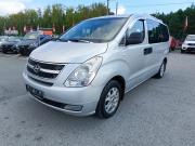 Hyundai Grand Starex I Тюмень  - изображение 21