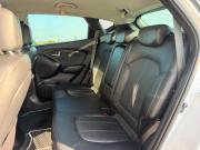 Hyundai ix35 I Рестайлинг Волгоград  - изображение 57