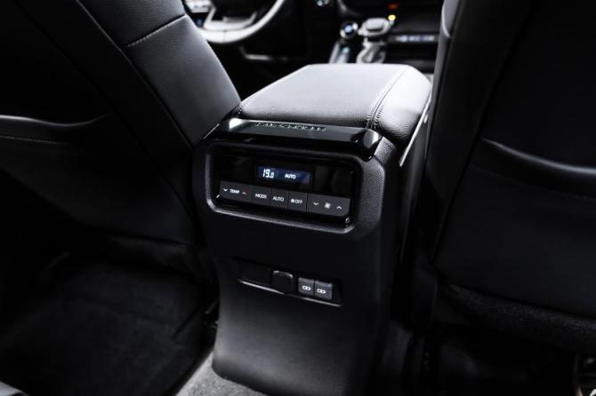 Новый Toyota Land Cruiser Prado 250 Series 2026 года, цена 9 800 000 рублей, внедорожник, Автокод Объявления