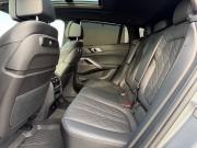 BMW X6 III (G06) Рестайлинг Казань  - изображение 64